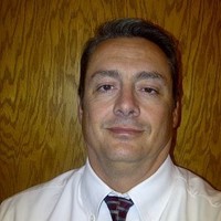 Warren Bult