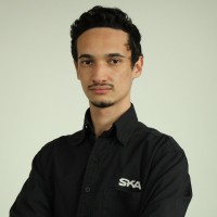 José Vitor Becker De Souza