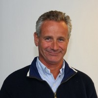Gunnar Clifford