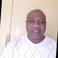 Daniel Mashabela