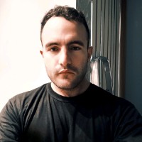 henrique schulz