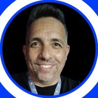 Ivan Scorse Hub Partner - Hublocal