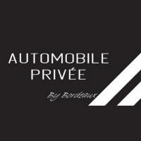 Automobile Privée by Bordeaux