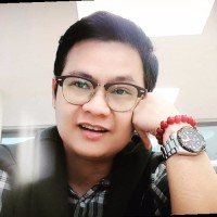 prasit phanin