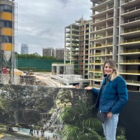 Burçak ULUSOY BODUROĞLU