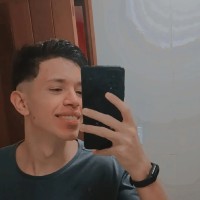 Arthur dos Santos Pavan