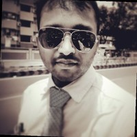 Siva Chithambaram