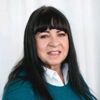 Barbara McMahon