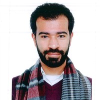 Mohamed Shaker