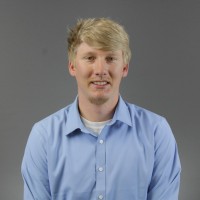 Evan Eldred