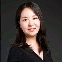 Milly Lu