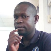 Ivaldo Daniel Invacha