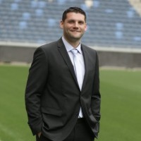 Danny Gur