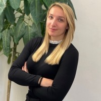Corinna Weinstock