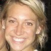 Carrie Dreves