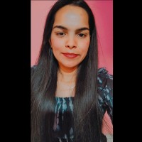 Kirti Yadav