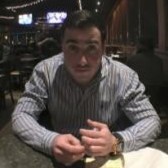 Bernardo Lopez Zinguer