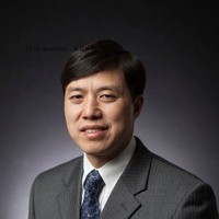 Bin Zhang