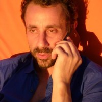 Franco Lombardo