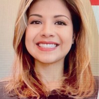 Marisela Anzaldua