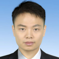 Jian-Kun Dai