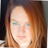 Amber Applewhite