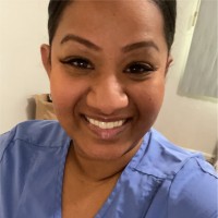 Dr. Mary Devadas
