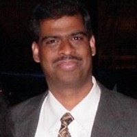 Albert Andrade, PMP