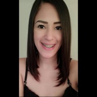 Dra. Romina Marena Monteverde Alvarez
