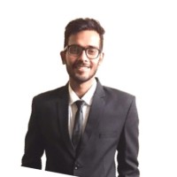 Indrajeet Singh