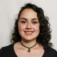 Serena Lopez