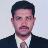 Praveen Kumar