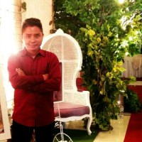 Fauzi Setiawan