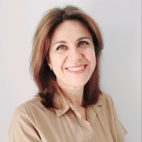 Mirela ZAMFIR