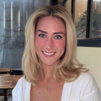 Carlee Faraghan Braverman