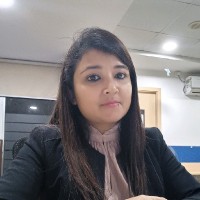 Krishna Borah