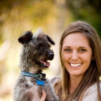 Amanda Daub, MA, LPC, LMFT