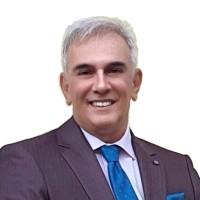 Athanasios Papavasileiou