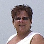 Maggie Fiedler
