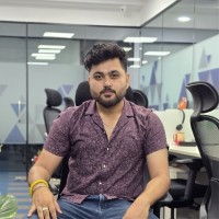 Rishav Thakur