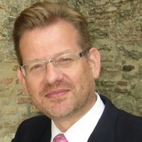 Rafael Alvarez Gutierrez