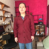 Osvaldo Covarrubias