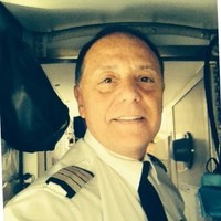 Jose Trapani