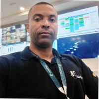 Fabio Abreu