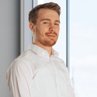 Dominik Zumstein