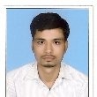 Syed Moonis Raza
