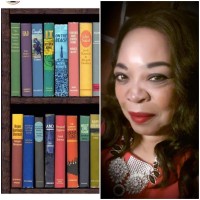 Joyce Pittman