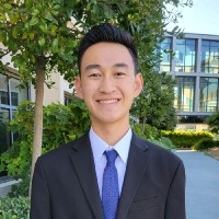 Grant Lau