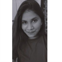 Deepika Soma