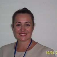 Susanne Loschiavo